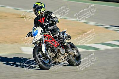 media/Dec-12-2025-2WTD (Fri) [[7c7cc9b1da]]/C Group/Session 4/